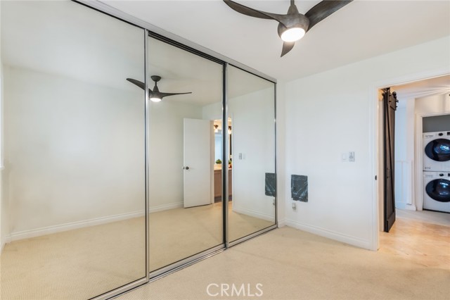 5987 Peacock Ridge, Rancho Palos Verdes CA: https://media.crmls.org/medias/c08d908d-d109-4cea-850f-b3aa81345f03.jpg