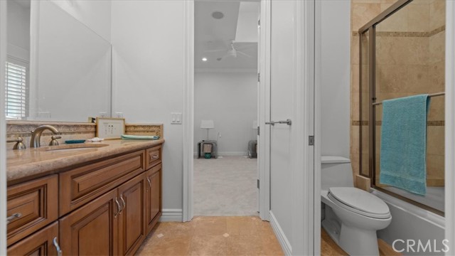 Detail Gallery Image 54 of 63 For 752 Valparaiso Dr, Claremont,  CA 91711 - 4 Beds | 3/2 Baths