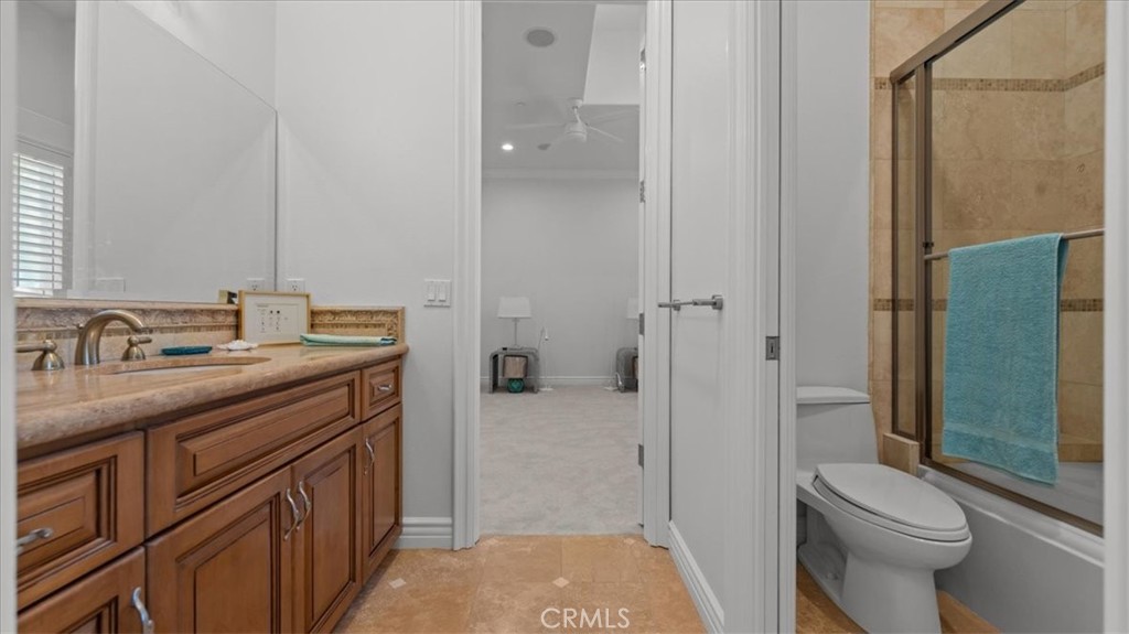 MLS #CV25267723 image #53