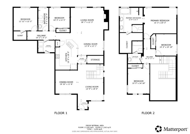 Detail Gallery Image 41 of 41 For 1055 San Jose, Madera,  CA 93637 - 5 Beds | 3 Baths