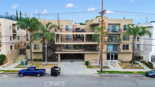 MLS# GD23185414