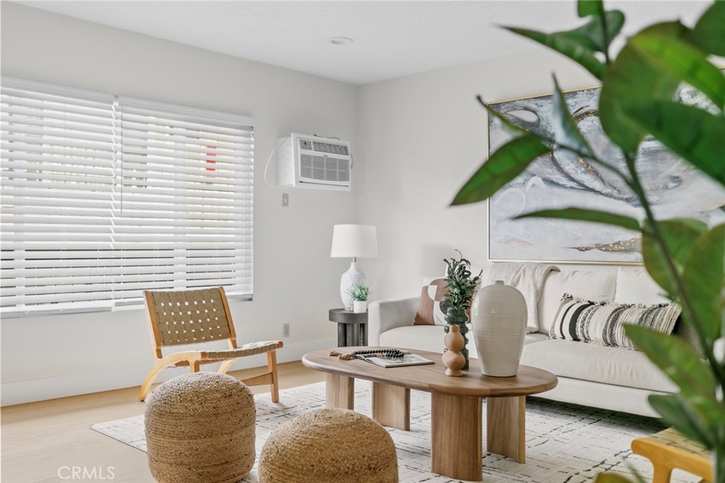 MLS #GD25261722 image #5