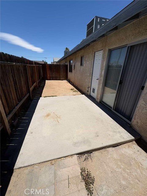 Detail Gallery Image 12 of 12 For 16140 Tawney Ridge Ln #C,  Victorville,  CA 92394 - 2 Beds | 2 Baths