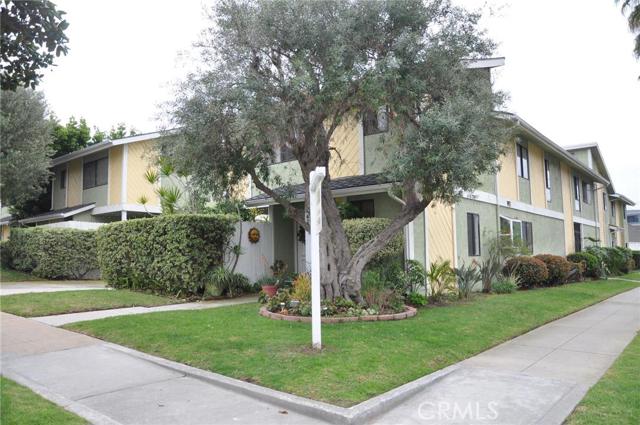 627 Guadalupe Avenue, Redondo Beach, California 90277, 3 Bedrooms Bedrooms, ,2 BathroomsBathrooms,Residential,Sold,Guadalupe,SB16046920