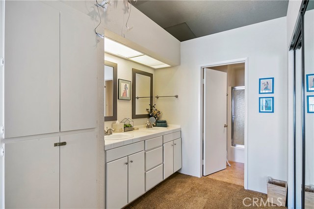 Image 12 for 2701 Mesquite AVE #U96