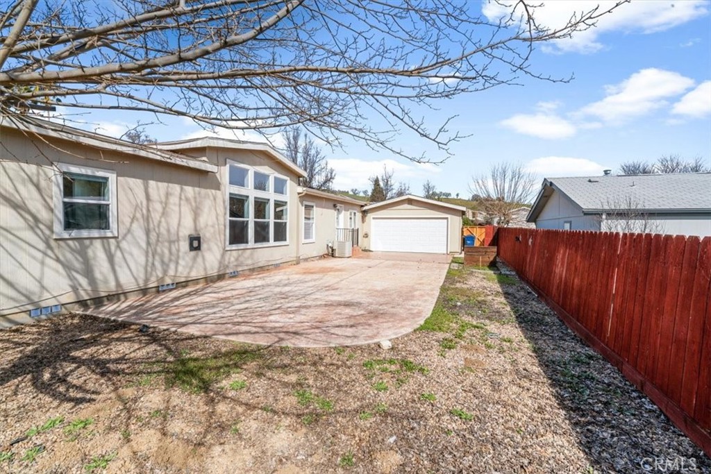 MLS #PI25019548 image #33