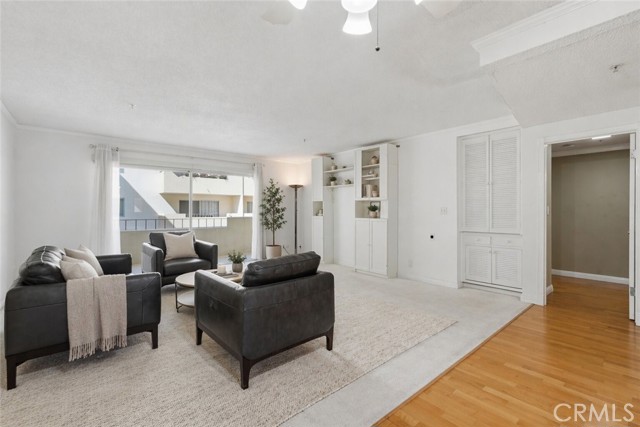 29641 Western Avenue, Rancho Palos Verdes, California 90275, 2 Bedrooms Bedrooms, ,2 BathroomsBathrooms,Residential,For Sale,Western,SB26075391