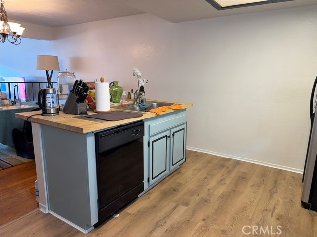 Detail Gallery Image 15 of 25 For 26116 Narbonne Ave #H,  Lomita,  CA 90717 - 2 Beds | 2 Baths