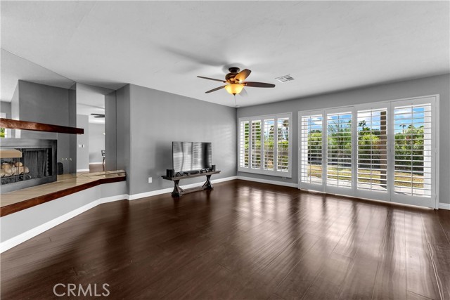 78981 Bayside Court, Bermuda Dunes, CA 92203
