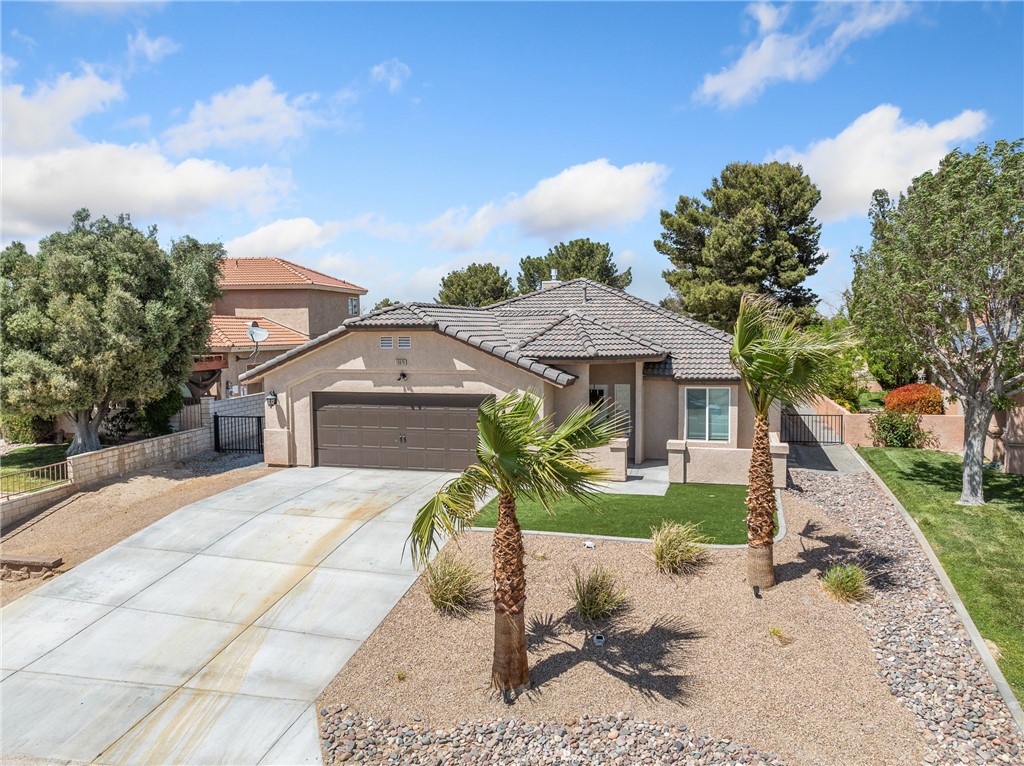 15070 Shady Elm Lane