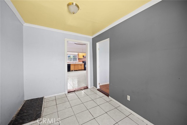 1222 N Virgil Avenue, Los Angeles CA: https://media.crmls.org/medias/c08dffcf-873b-4f20-9b13-3ca6ce89ec45.jpg
