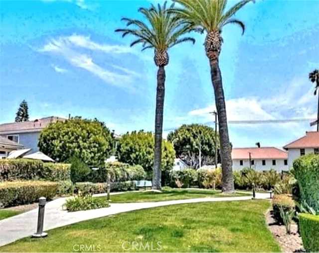 2436 Oceanview, San Pedro CA: https://media.crmls.org/medias/c08e038c-acc2-4ffb-9e2b-2e17c19e4f5f.jpg