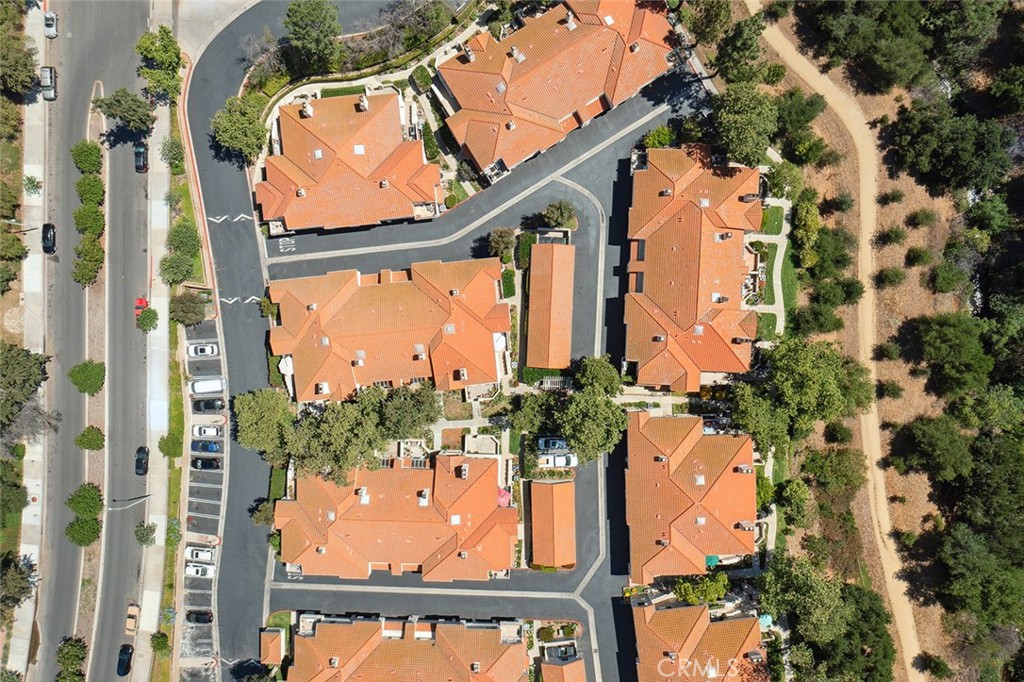 MLS #SR25135870 img 56