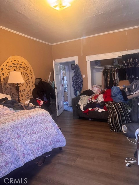 Detail Gallery Image 8 of 15 For 920 E 48th St, Los Angeles,  CA 90011 - – Beds | – Baths