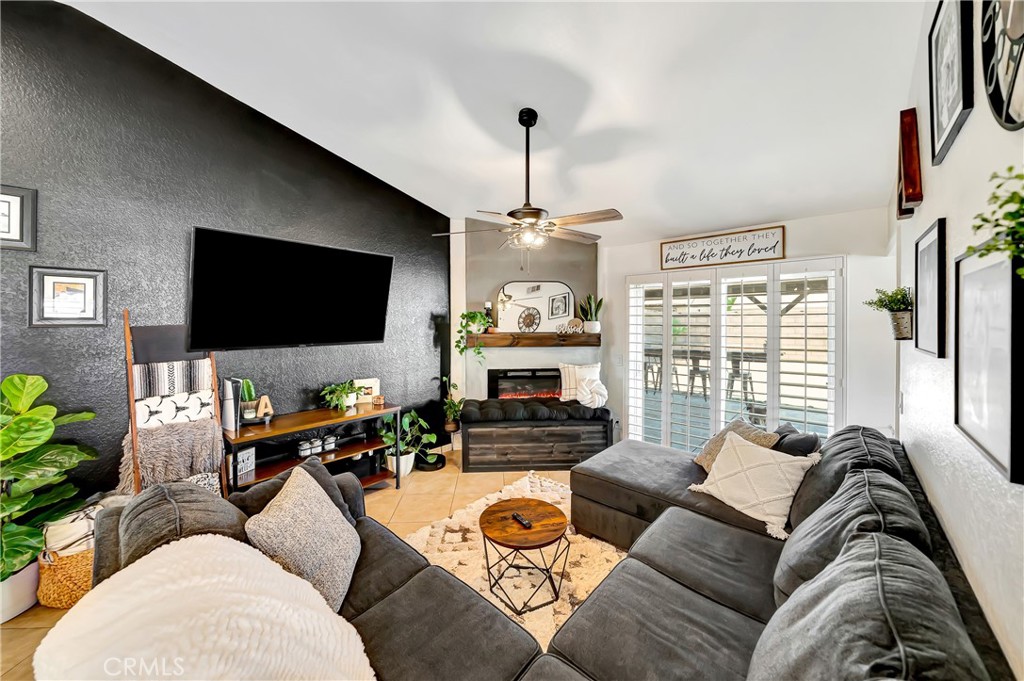 MLS #SR25246725 image #6