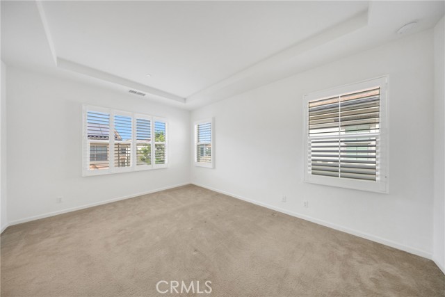 Detail Gallery Image 32 of 60 For 126 Gulfstream, Irvine,  CA 92620 - 3 Beds | 2/1 Baths