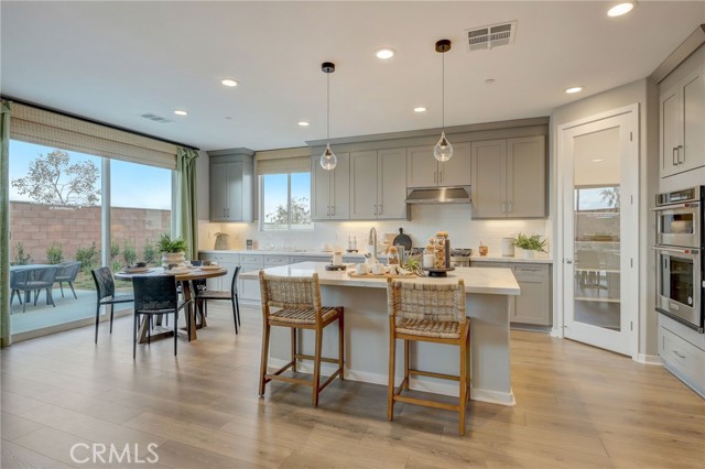 30973 Avenida Ramblas, Highland CA: https://media.crmls.org/medias/c08e33e1-ef00-4f39-bd40-ce4356a3079c.jpg