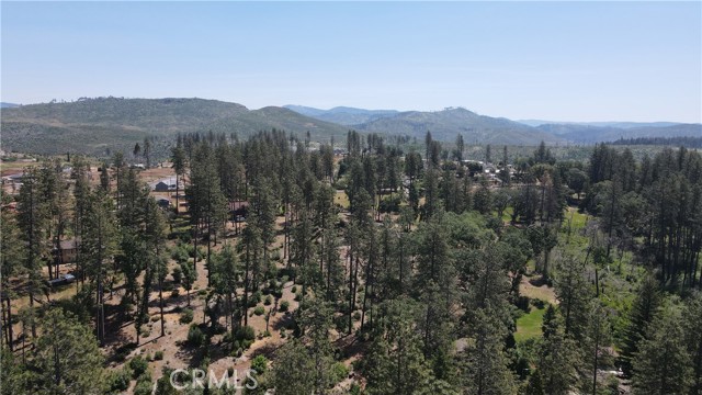 5910 Boeta, Paradise, CA, 95969 5910 Boeta, Paradise, CA, 95969