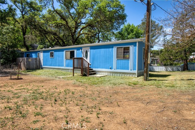 3306 Lakeview Drive, Nice, CA, 95464 3306 Lakeview Drive, Nice, CA, 95464