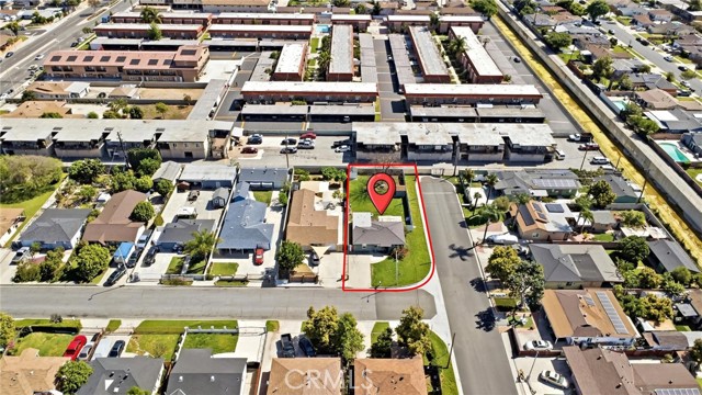 Detail Gallery Image 14 of 27 For 902 Ballista Ave, La Puente,  CA 91744 - 3 Beds | 2 Baths