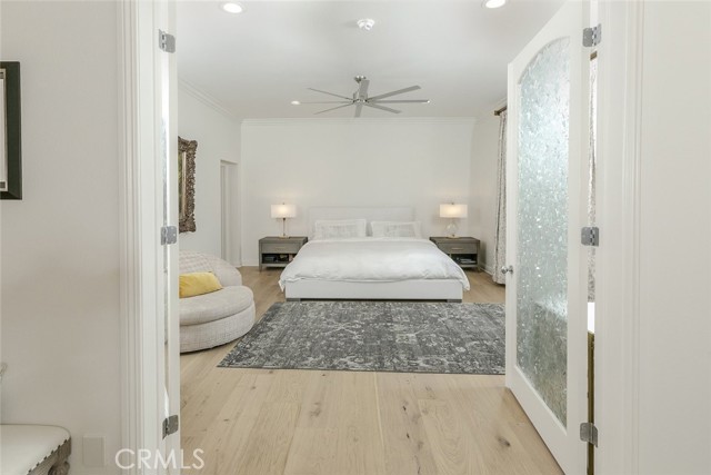 Image 7 of 67 For 12356 Longacre Avenue