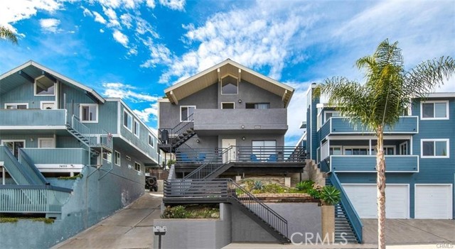 Detail Gallery Image 13 of 13 For 34051 Silver Lantern St, Dana Point,  CA 92629 - 5 Beds | 4 Baths