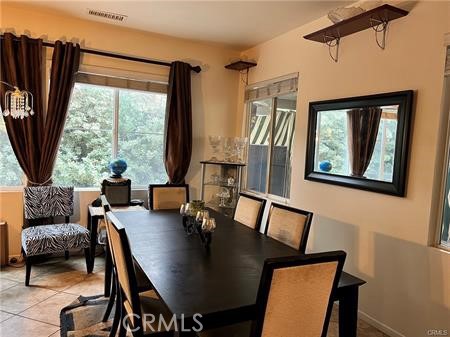 Detail Gallery Image 11 of 36 For 550 W Mesa Ave, Rialto,  CA 92376 - 5 Beds | 3 Baths