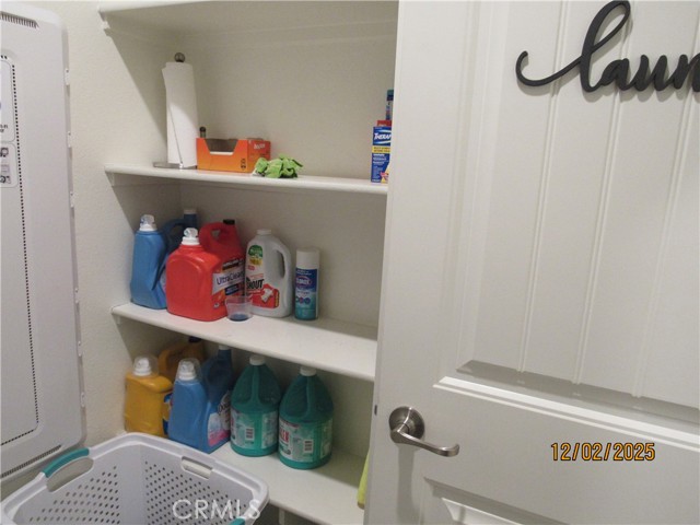 Detail Gallery Image 41 of 44 For 28775 Horsetail Circle, Menifee,  CA 92585 - 4 Beds | 3/1 Baths