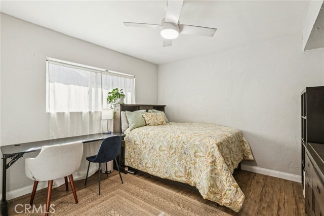 Detail Gallery Image 20 of 45 For 3675 Palo Verde Avenue, Long Beach,  CA 90808 - 5 Beds | 3 Baths