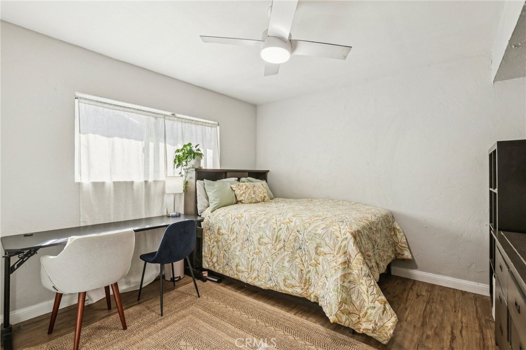 MLS #RS25059741 image #19