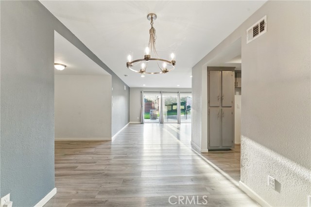 Detail Gallery Image 5 of 28 For 3149 Florinda St, Pomona,  CA 91767 - 4 Beds | 2 Baths