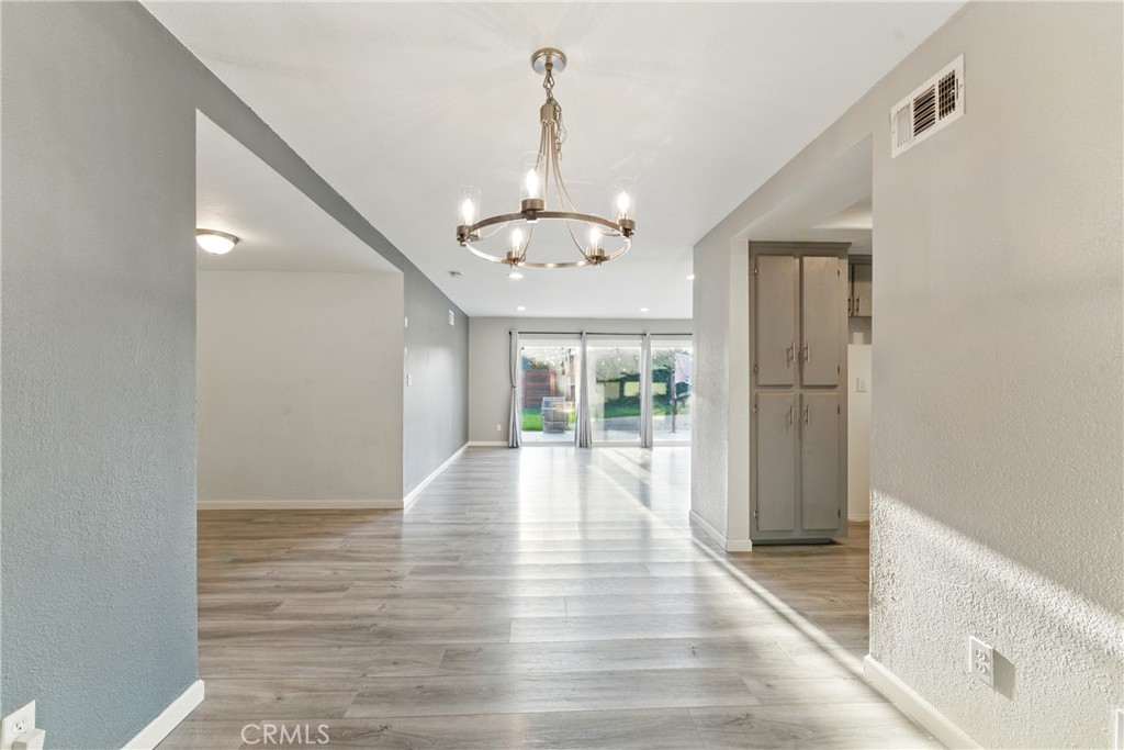 MLS #IG25115575 img 2