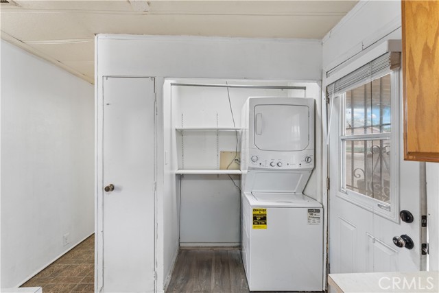 Detail Gallery Image 8 of 22 For 3255 E Avenue R #73,  Palmdale,  CA 93550 - 4 Beds | 2 Baths