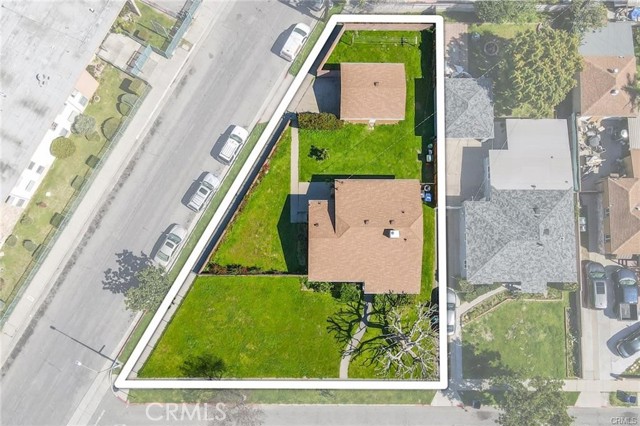 Image 3 of 4 For 11304 Oklahoma Ave