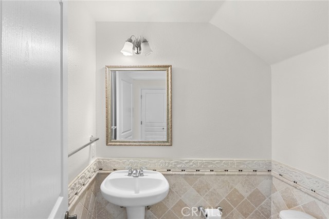 2511 Del Sur, Santa Maria CA: https://media.crmls.org/medias/c08e7c61-40cb-46be-90ba-3fddacbcd0f8.jpg