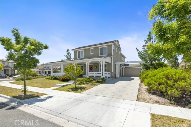 130 Honeywood Street photo 3