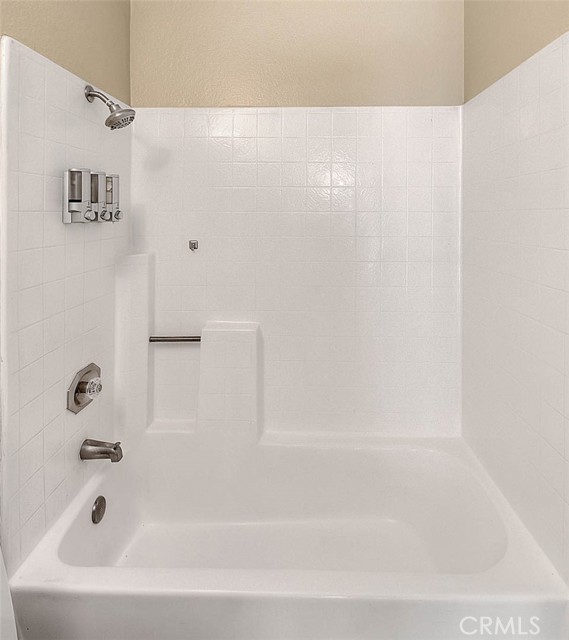 Detail Gallery Image 29 of 63 For 928 Winston Way, Corona,  CA 92881 - 4 Beds | 3 Baths