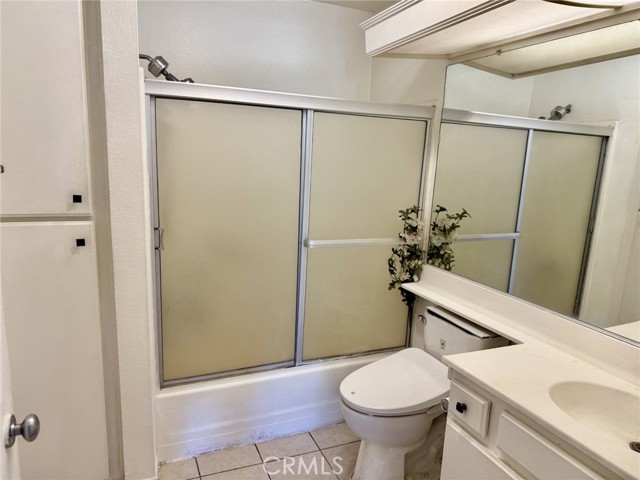 Detail Gallery Image 15 of 19 For 7640 Oso Ave #316,  Winnetka,  CA 91306 - 1 Beds | 1 Baths