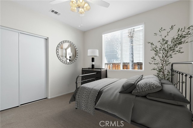 31937 Calle Galarza, Temecula CA: https://media.crmls.org/medias/c08eb7c4-57d7-4e8f-b6cf-6e7a14041aaf.jpg
