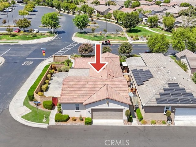 Image 3 for 248 Four Seasons Blvd, Hemet, CA 92545