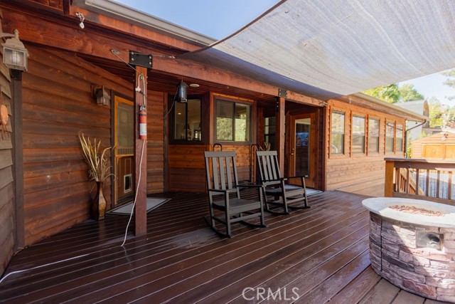 Image 41 of 66 For 16713 Sequoia Way