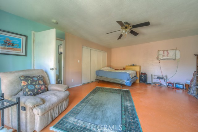 Detail Gallery Image 18 of 26 For 11557 Davis, Moreno Valley,  CA 92557 - 2 Beds | 1 Baths