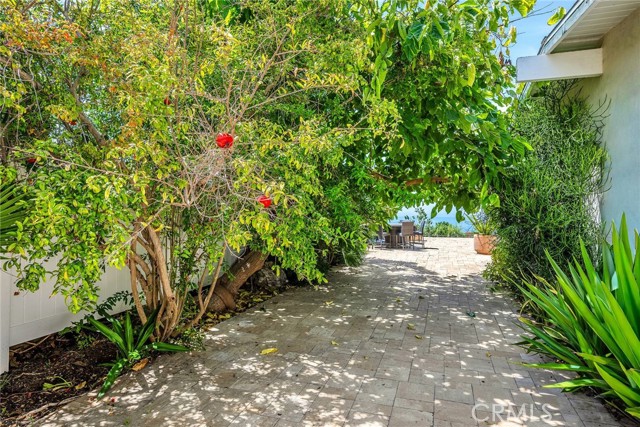 30327 Via Cambron, Rancho Palos Verdes, California 90275, 4 Bedroom Bedrooms, 0 ,2 BathroomBathrooms,Residential,For Sale,Via Cambron,0,PV26190705