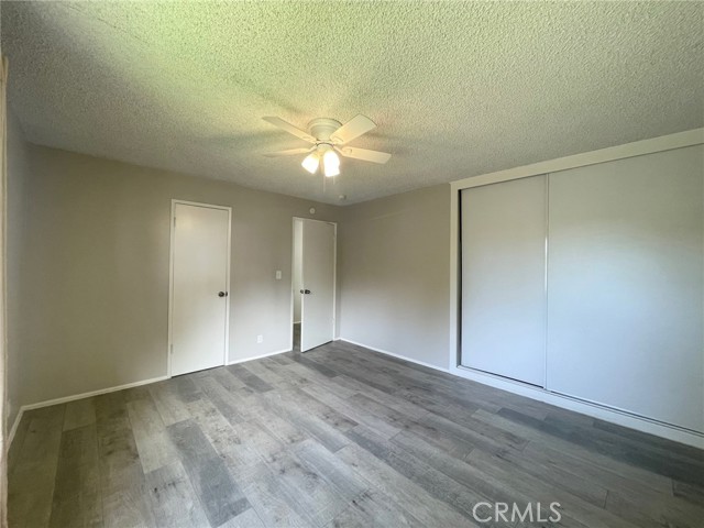 Detail Gallery Image 14 of 17 For 434 Terry Way #C,  Upland,  CA 91786 - 2 Beds | 1/1 Baths