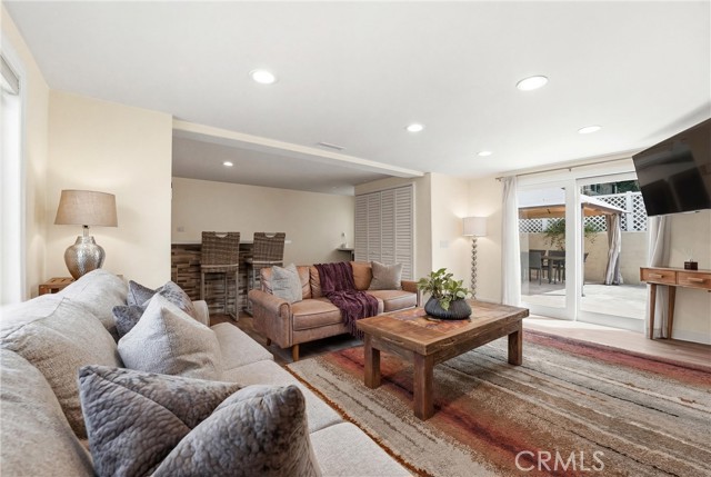 Detail Gallery Image 22 of 60 For 31292 Ysidora St, San Juan Capistrano,  CA 92675 - 3 Beds | 2 Baths