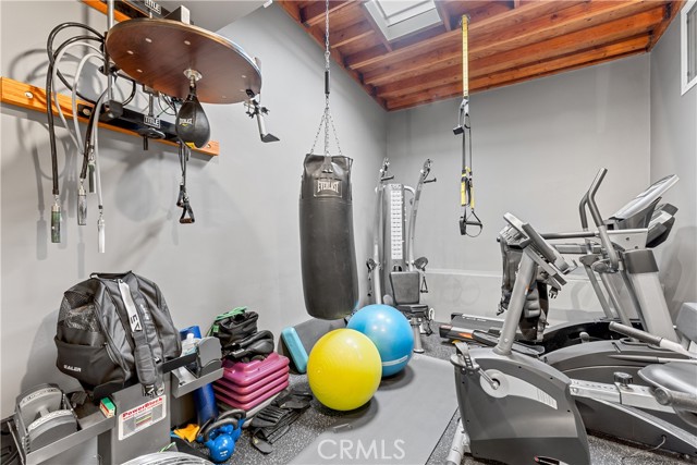 Detail Gallery Image 30 of 40 For 3500 W Manchester Bld #170,  Inglewood,  CA 90305 - 3 Beds | 3 Baths