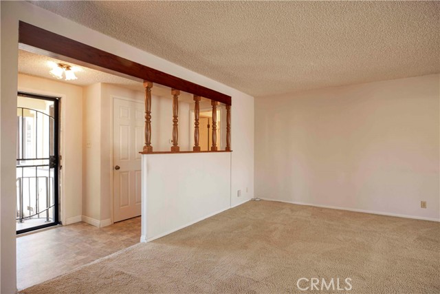 Detail Gallery Image 5 of 37 For 20611 Vaccaro Ave, Torrance,  CA 90503 - 3 Beds | 2 Baths