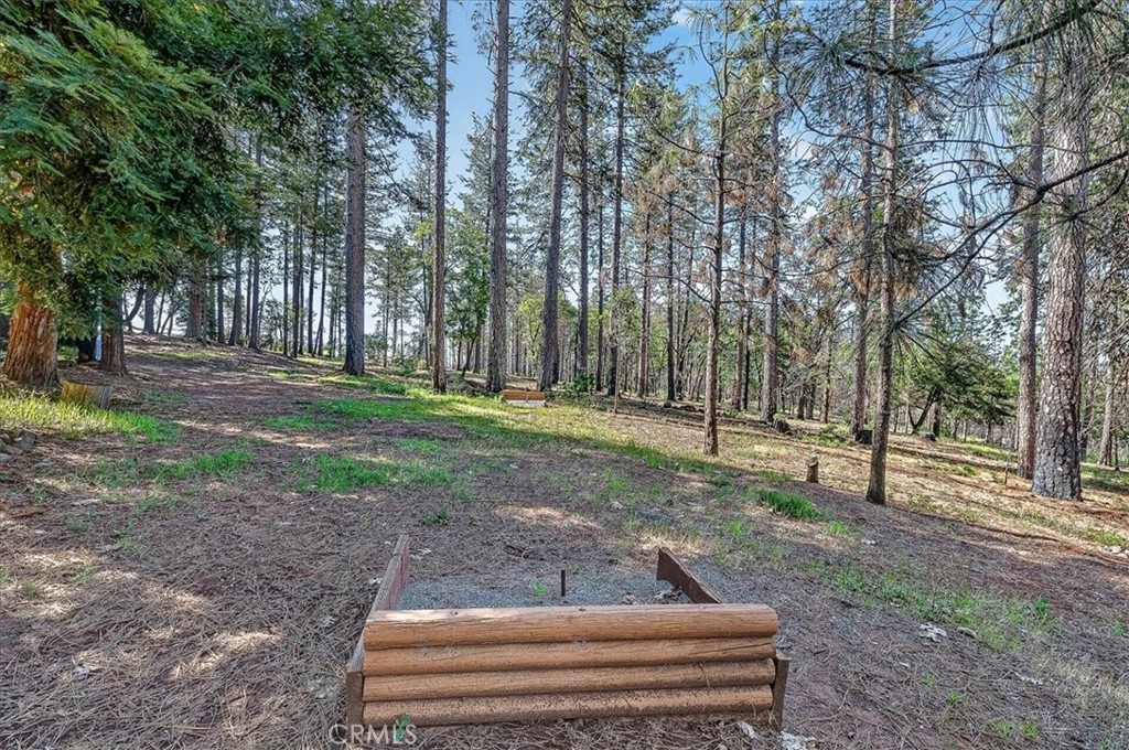 https://media.crmls.org/medias/c08f245b-a72c-4dcd-b3cf-01fc82d30277.jpg?preset=X-Large
