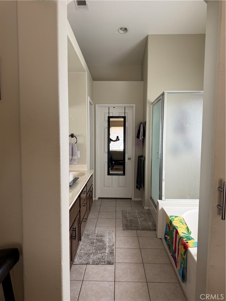 MLS #TR26127802 image #7