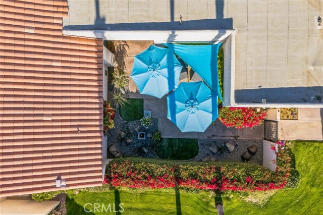Detail Gallery Image 36 of 43 For 78191 Calle Norte, La Quinta,  CA 92253 - 2 Beds | 2 Baths